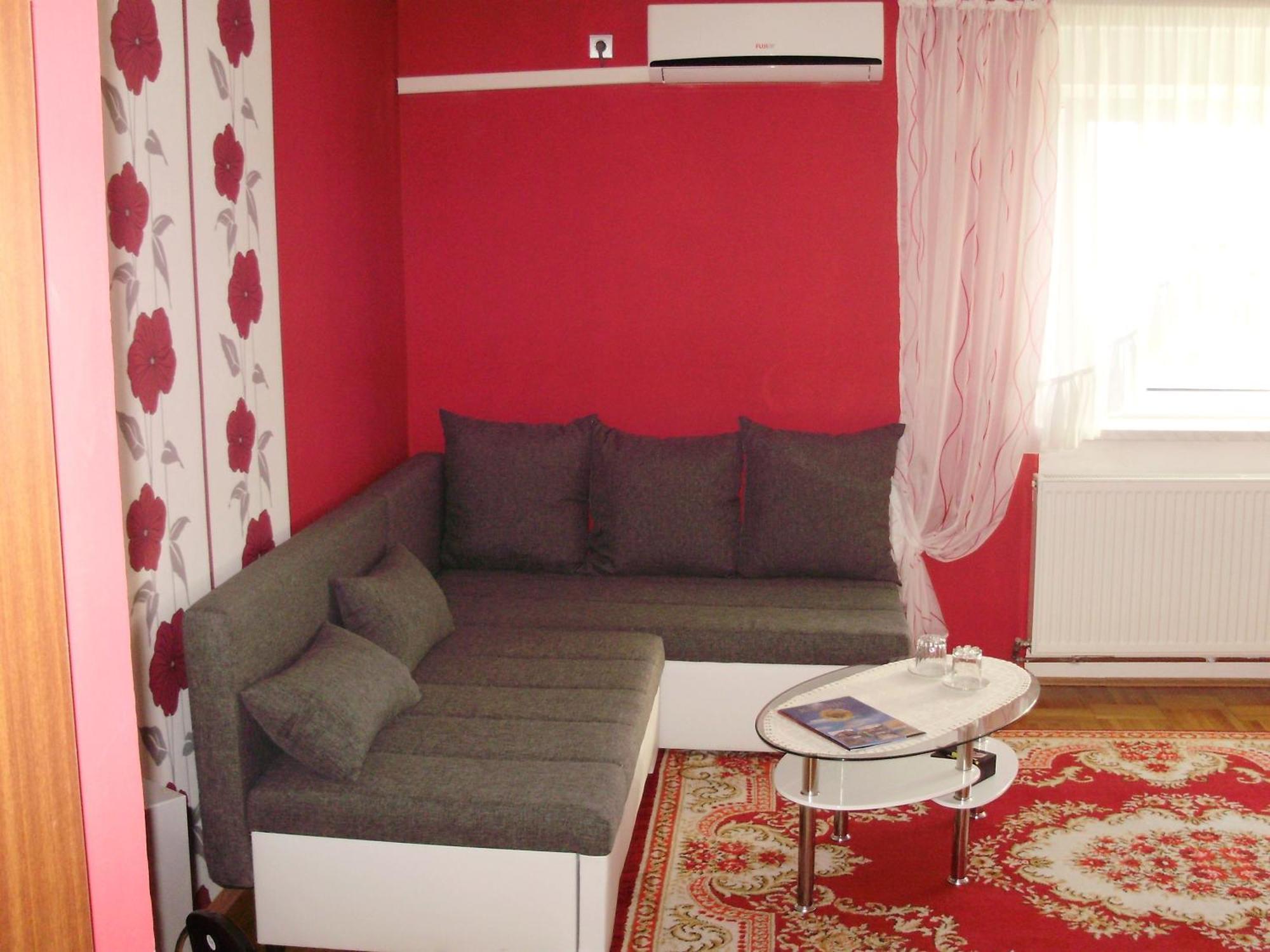 Rooms With A Parking Space Knezevi Vinogradi, Baranja - 15024 部屋 写真